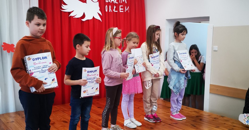KONKURS SKO ROZSTRZYGNIĘTY!